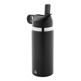 RSS insulated bottle