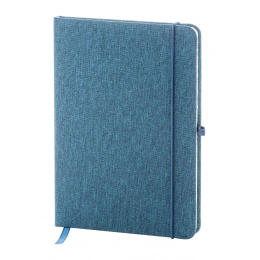 RPET notebook