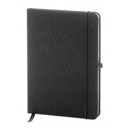 RPET notebook