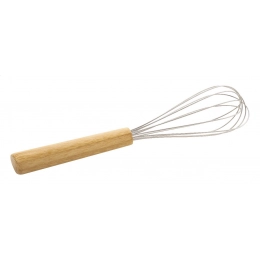 egg whisk
