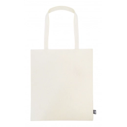 RPET shopping bag