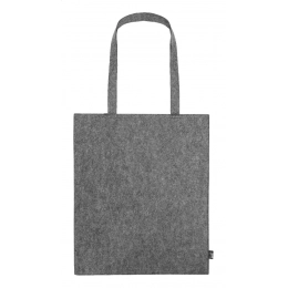 RPET shopping bag