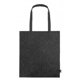 RPET shopping bag