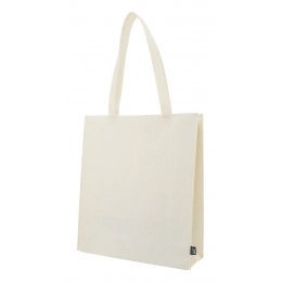 RPET shopping bag