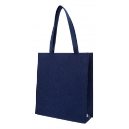 RPET shopping bag