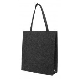 RPET shopping bag