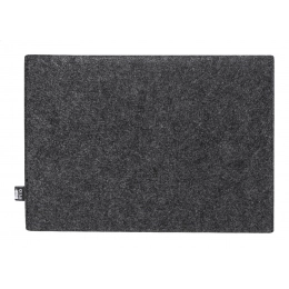 RPET document laptop bag