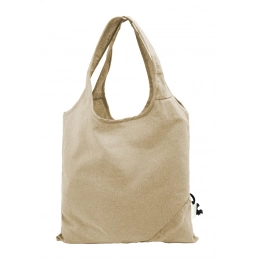 foldable shopping bag