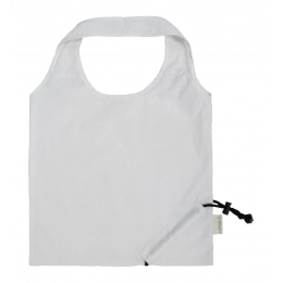foldable shopping bag