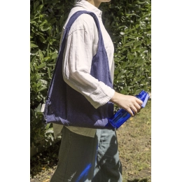 foldable shopping bag