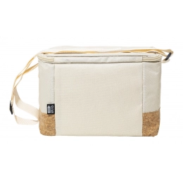 RPET cooler bag