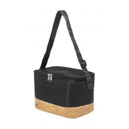 RPET cooler bag
