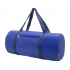 Спортивная сумка из переработанного пластика (RPET) Спортивная сумка из переработанного пластика (RPET)