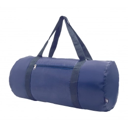 RPET sports bag