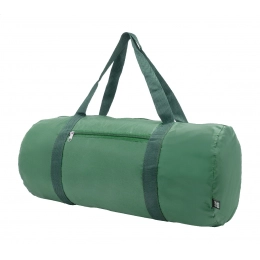 RPET sports bag