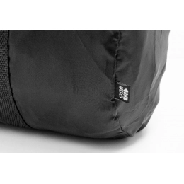 RPET sports bag