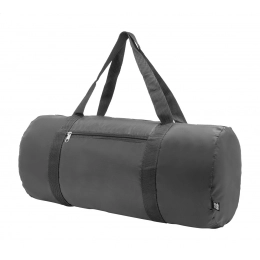RPET sports bag