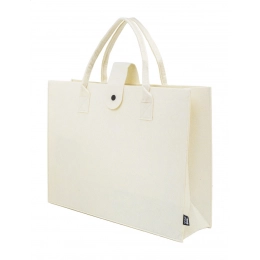 RPET shopping bag
