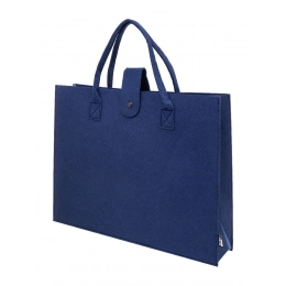 RPET shopping bag