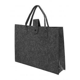 RPET shopping bag
