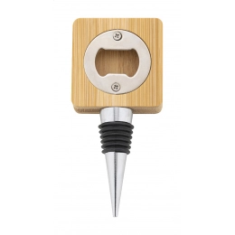 пробка для вина