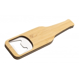 bottle opener