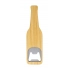 bottle opener