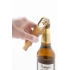 bottle opener