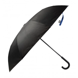 RPET reversible umbrella