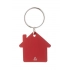 брелок для ключей