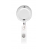 badge holder