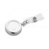 badge holder