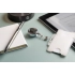 badge holder