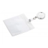 badge holder
