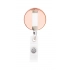 badge holder