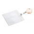 badge holder