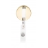 badge holder