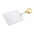 badge holder