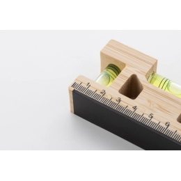 multifunctional keyring