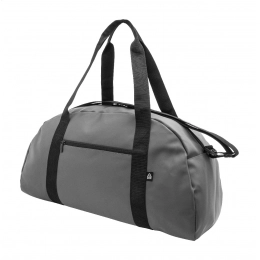 RPU sports bag