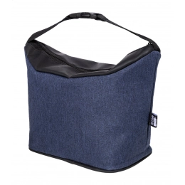 RPET cooler bag