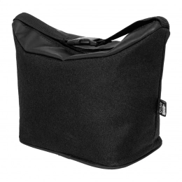 RPET cooler bag