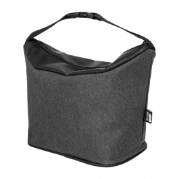 RPET cooler bag