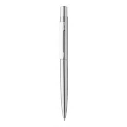 RSS ballpoint pen