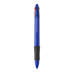 RABS 4-colour ballpoint pen