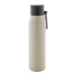 RSS insulated bottle