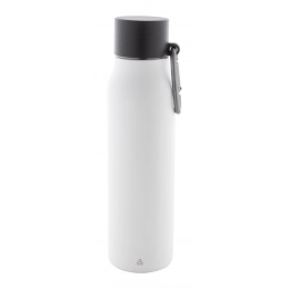 RSS insulated bottle