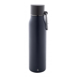 RSS insulated bottle