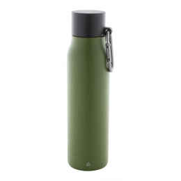 RSS insulated bottle
