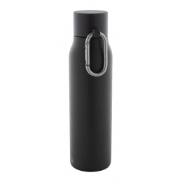RSS insulated bottle